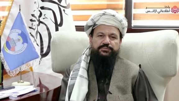 وزیر انرژی و آب طالبان: تجار ترکی علاقمند سرمایهگزاری در بخش تولید برق در افغانستان هستند