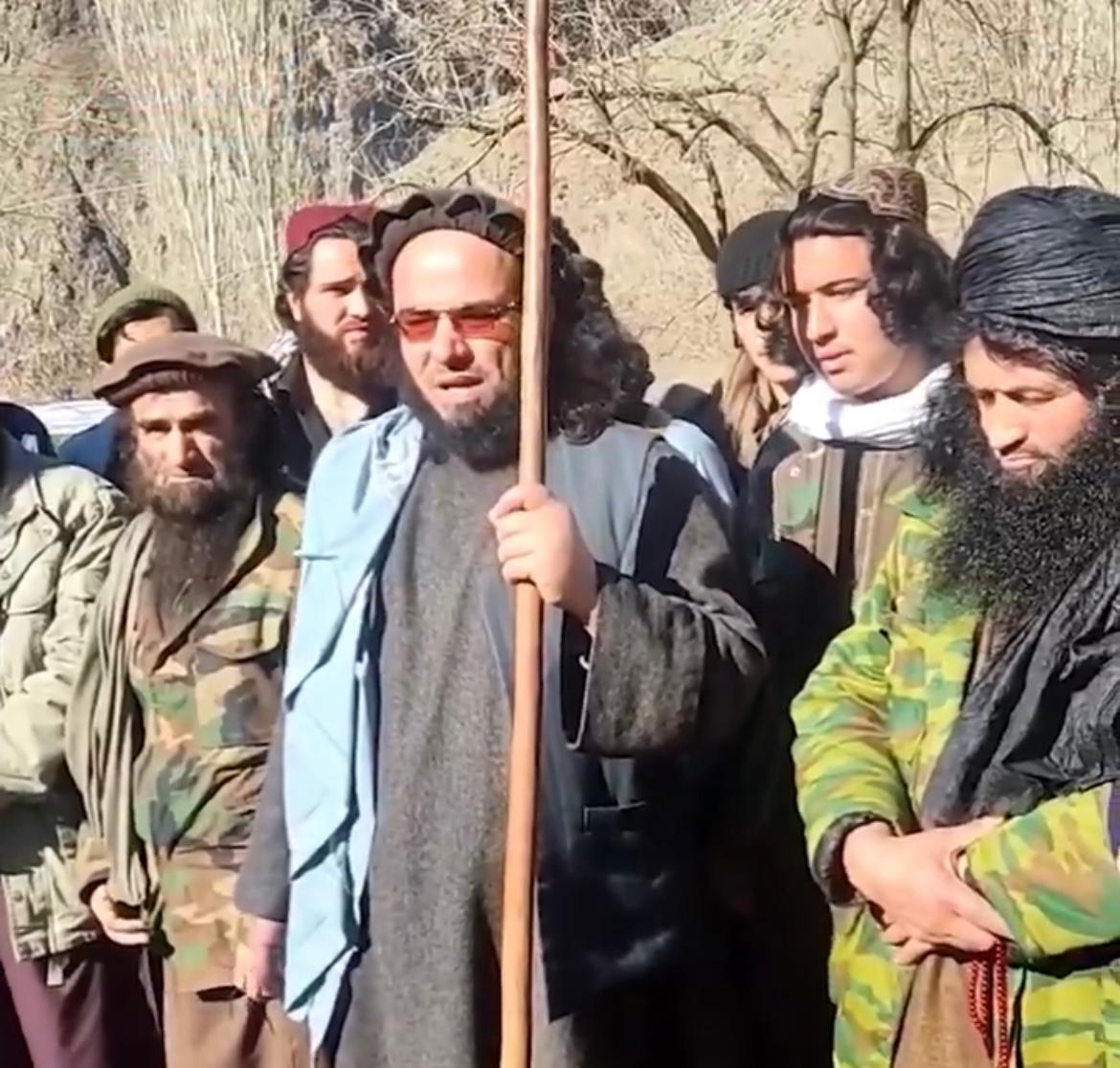 ملل متحد: طالبان بیش از ۵۰ پیرو مذهب اسماعیلیه را به گرویدن به تسنن وادار کرد