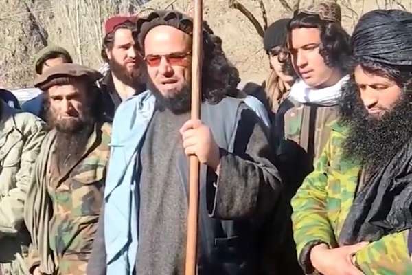 ملل متحد: طالبان بیش از ۵۰ پیرو مذهب اسماعیلیه را به گرویدن به تسنن وادار کرد