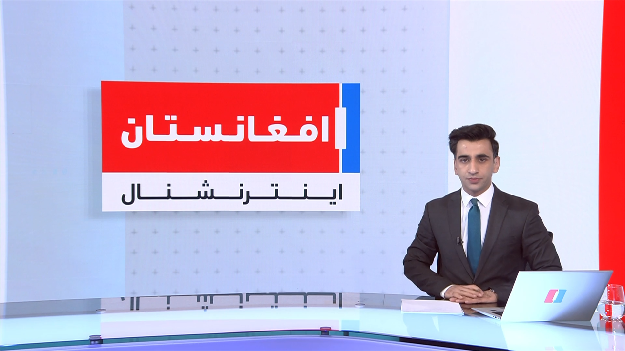 خبرهای ۸ صبح، پنج‌شنبه ۱۳ حمل ۱۴۰۵