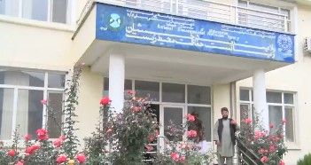 طالبان در بدخشان برای جلوگیری از شکار حیوانات کمیته تشکیل داد