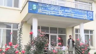 طالبان در بدخشان برای جلوگیری از شکار حیوانات کمیته تشکیل داد