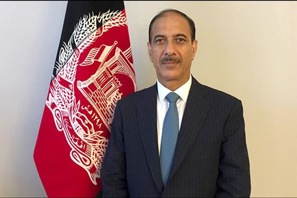 اسلاماباد کې پخوانی افغان سفیر: د پاکستان او طالبانو ترمنځ مذاکراتو کې اختلافونه زیات شوي
