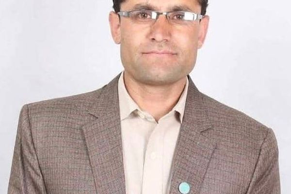 Gunmen Kill Aga Khan Foundation Religious Affairs Official In Badakhshan