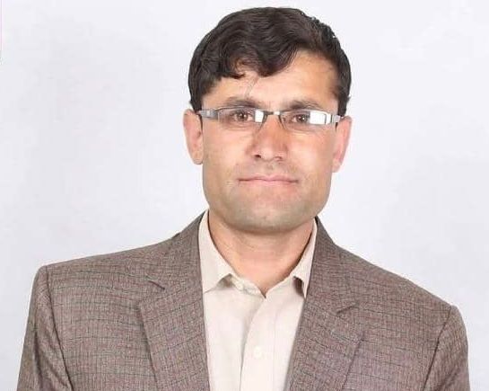 منابع میگویند افراد مسلح مسئول مذهبی بنیاد آقاخان در زیباک بدخشان را کشتند