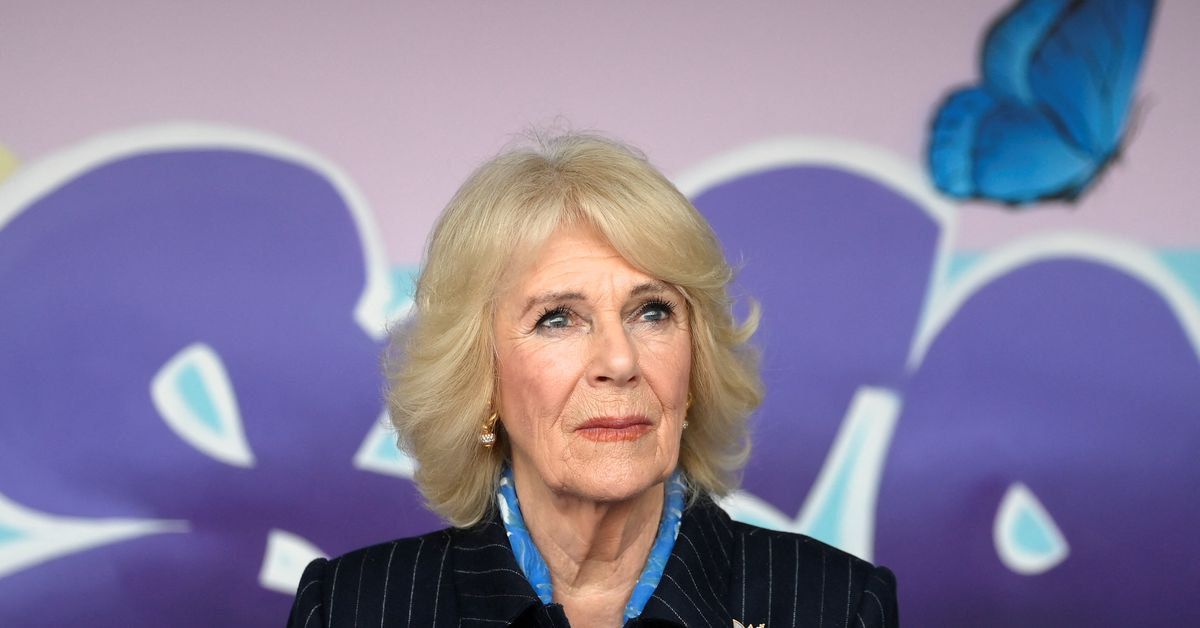 سازمان حسابرسی ملی بریتانیا: کمک هزینه سالانه ۳۶۰ هزار پوندی برای ملکه پرداخت نمی‌شود