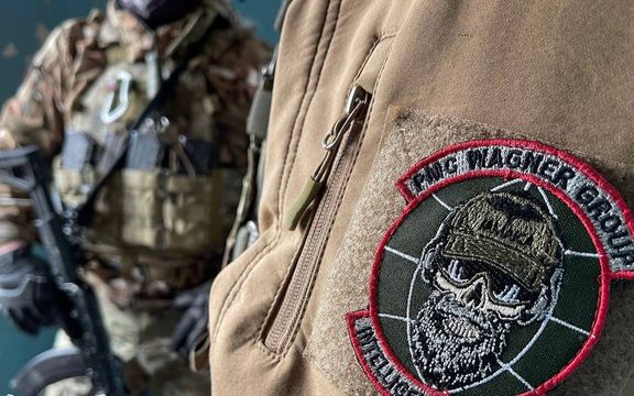 وال استریت ژورنال: گروه واگنر به حزبالله لبنان سیستم دفاع هوایی میدهد