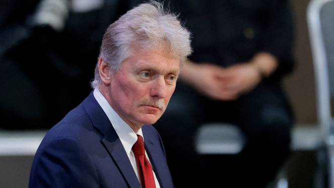 روسیه طرح کشورهای اروپایی برای اعزام نیرو به اوکراین را غیرقابل قبول خواند