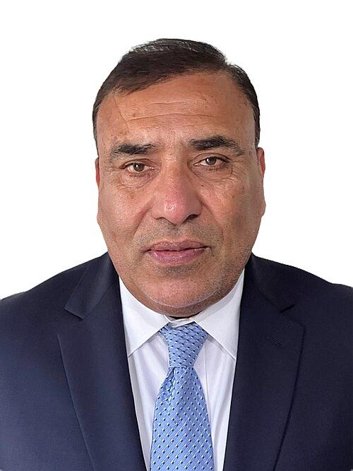 پاکستان، افغانستان او سیمه په نوې ډیلما کې راښکیل کړې