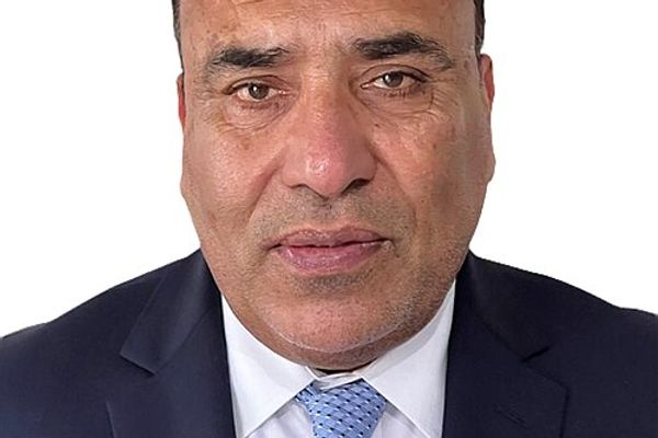 پاکستان، افغانستان او سیمه په نوې ډیلما کې راښکیل کړې