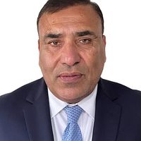 پاکستان، افغانستان او سیمه په نوې ډیلما کې راښکیل کړې