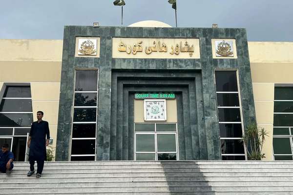د سهیل اپرېدي او بابر سلیم سواتي د موندلو قضیه؛ محکمې د لسو ورځو مهلت ورکړی