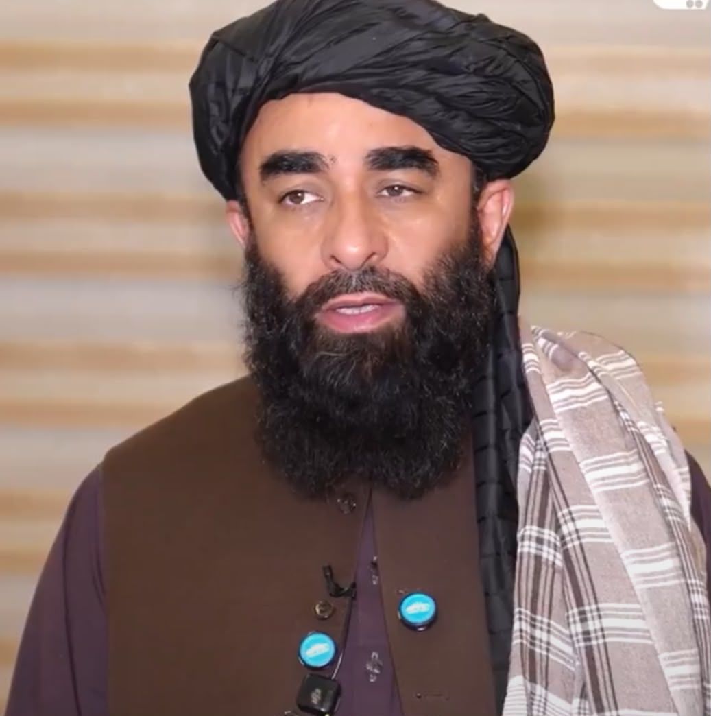 طالبان می‌گوید پاکستان آماده گفت‌وگو نیست