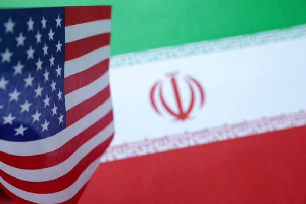 ایران میگوید از پیشنهاد هستهای «منصفانه و متوازن» امریکا استقبال خواهد کرد