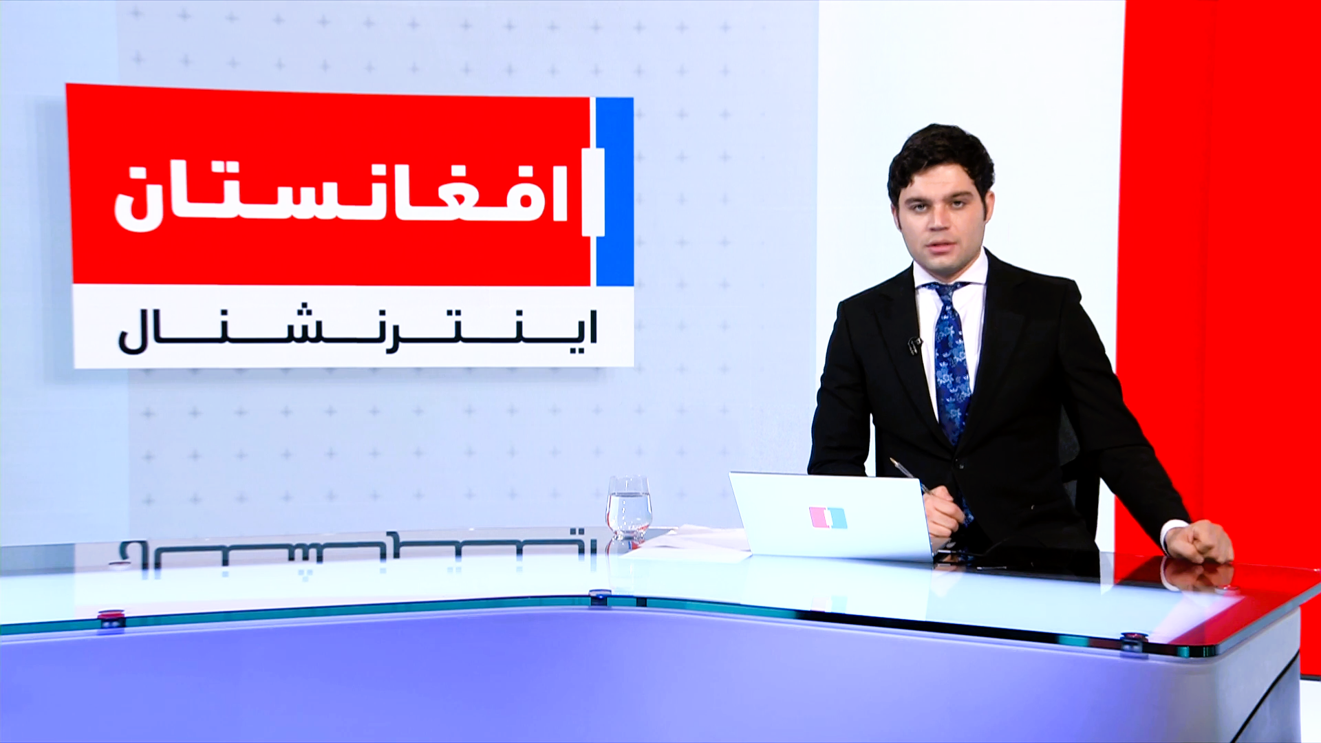 خبرهای ۸ صبح، پنج‌شنبه ۱۱ جدی ۱۴۰۴