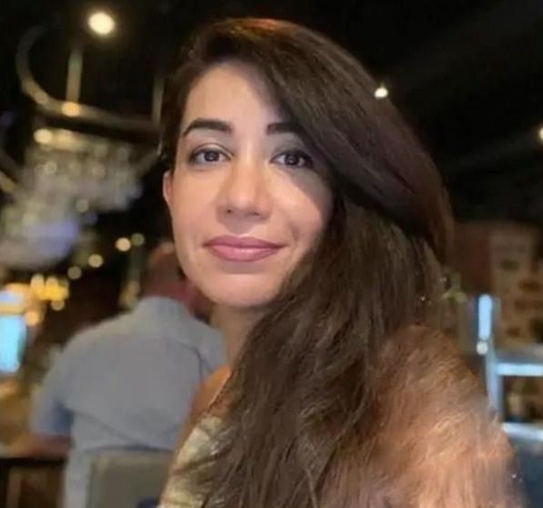 پاداش ۱۰۰ هزار دالری برای حل معمای ربوده شدن یک زن ایرانی توسط پولیس‌های قلابی در کانادا