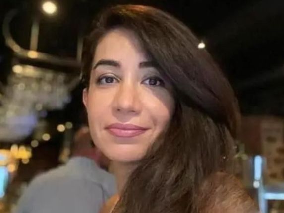 پاداش ۱۰۰ هزار دالری برای حل معمای ربوده شدن یک زن ایرانی توسط پولیسهای قلابی در کانادا