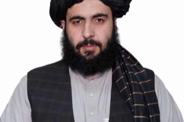 فطرت: د افغانستان په اړه ارزونې دې د شته واقعیتونو پر بنسټ وشي