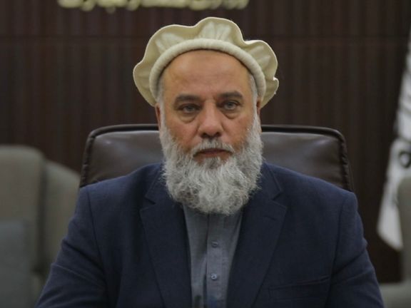 د طالبانو سوداګرۍ وزیر: سږ کال روژه کې د توکو د بیو د کنټرول لپاره جدي ګامونه اخلو