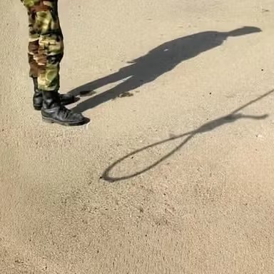 إيران تعدم شاباً أفغانياً في سجن زاهدان