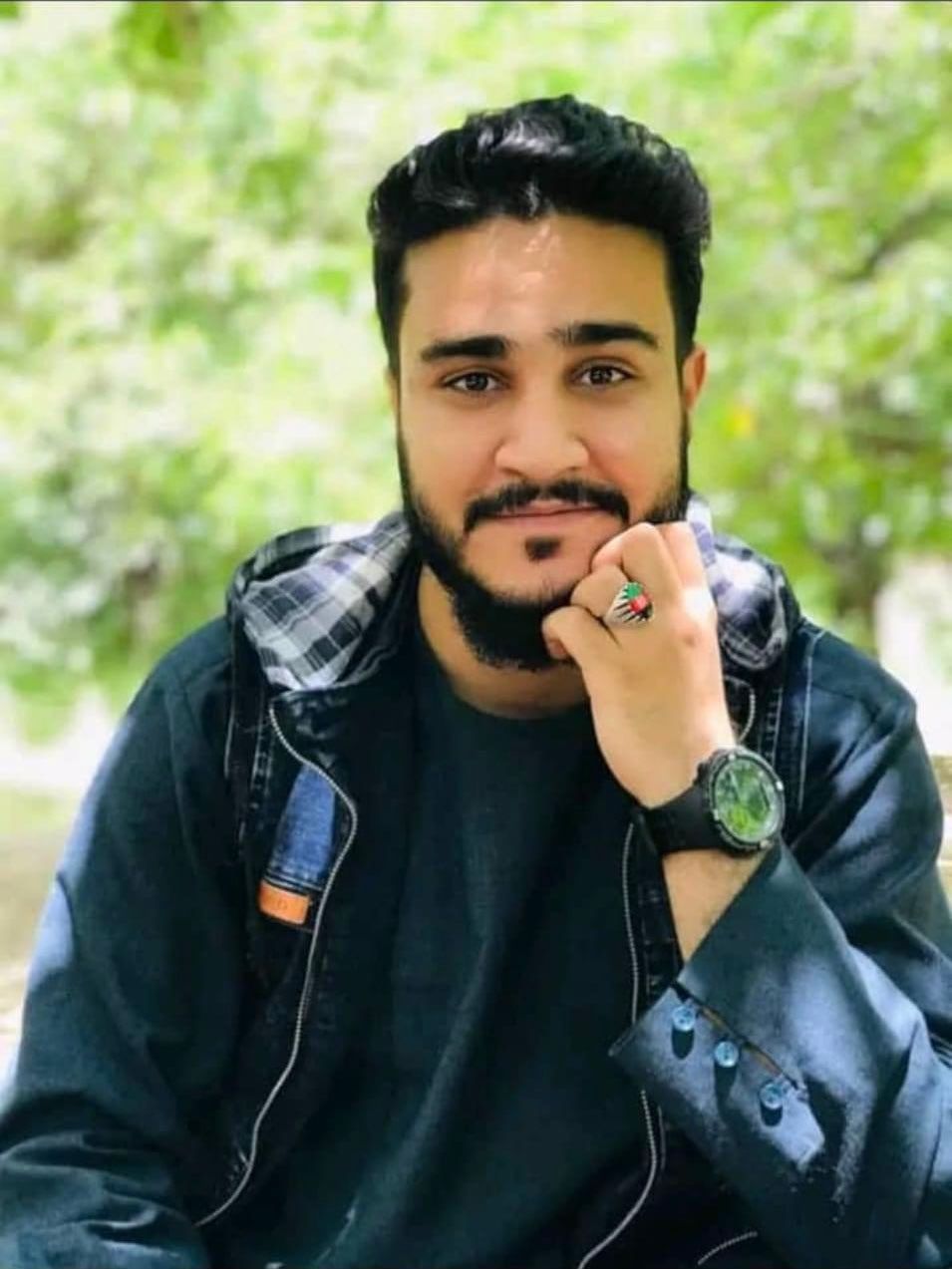 افراد ناشناس در فراه یک پزشک را به‌ ضرب چاقو کشتند و همسرش را زخمی کردند 