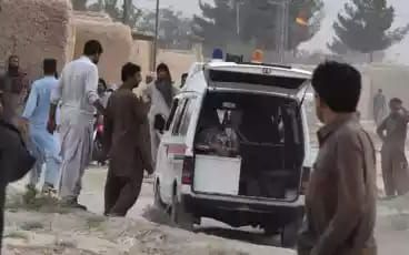 پیروزی تیم کریکت پاکستان؛ با شلیک شادیانه در پیشاور دستکم سه نفر کشته شدند