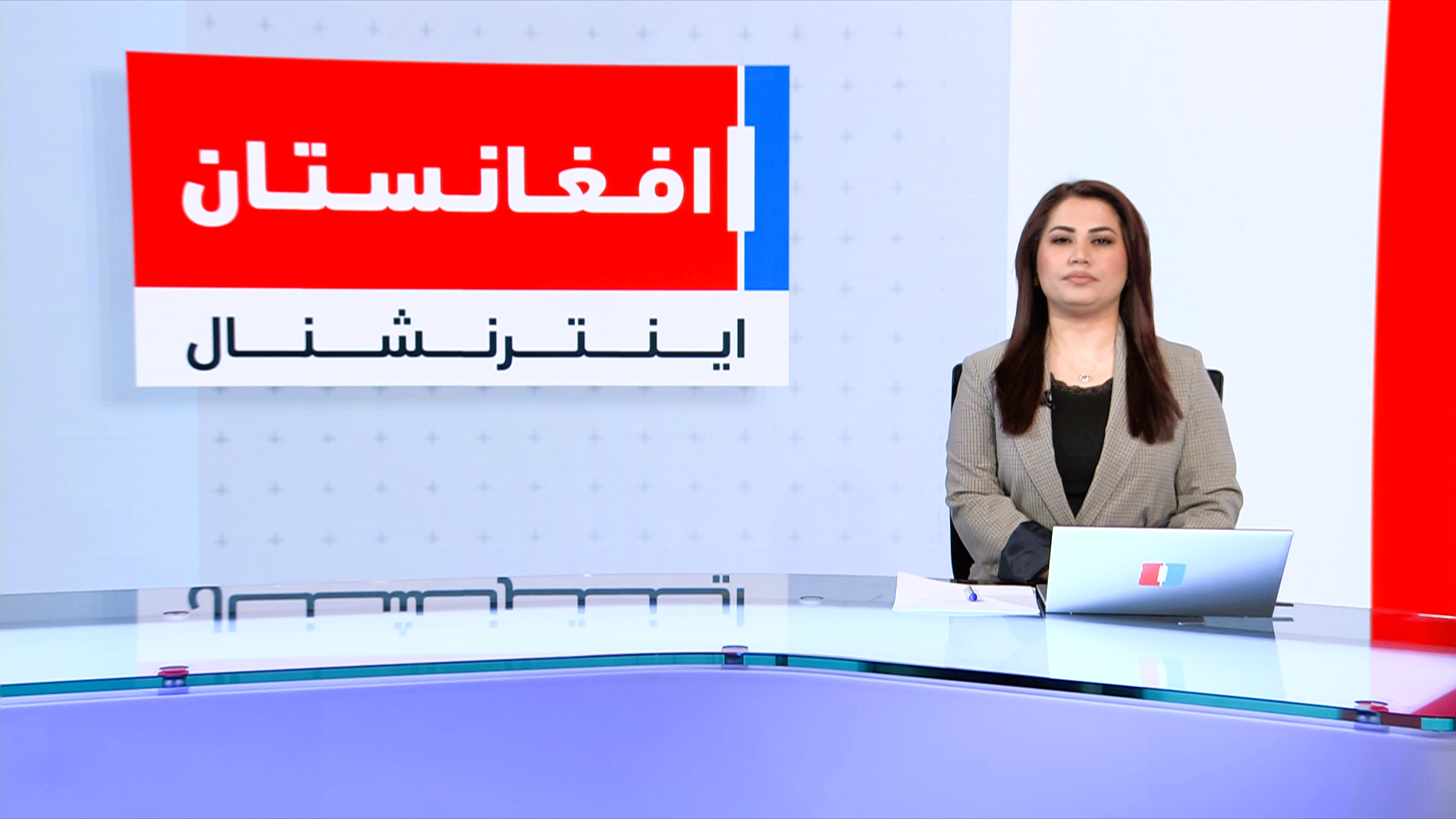 خبرهای ۸ صبح، جمعه ۱ حوت ۱۴۰۴