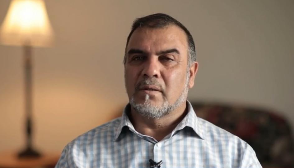 روزنامه‌نگار ارشد افغان: افغانستان هم‌اکنون در خلأ قدرت است