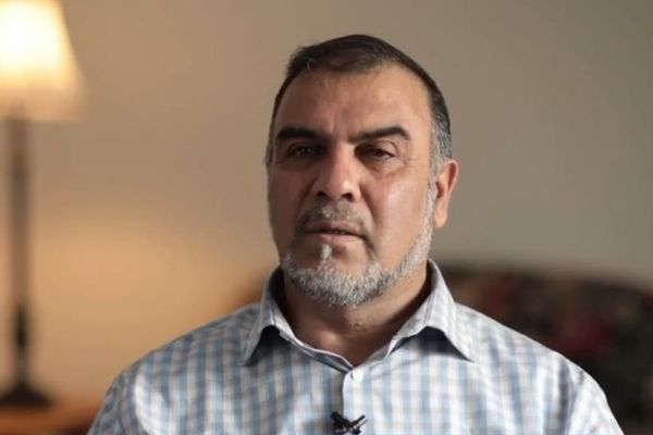 روزنامهنگار ارشد افغان: افغانستان هماکنون در خلأ قدرت است