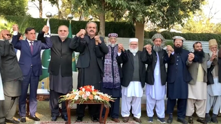 له طالبانو سره د پښتونخوا حکومت د خبرو تر شا څه دي؟