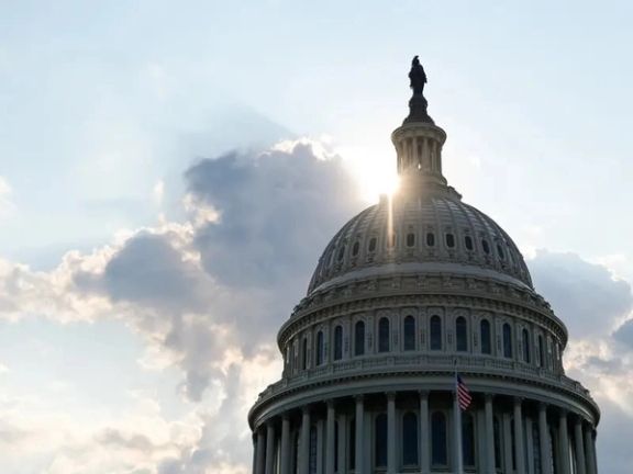 امریکا و گروه هفت بهزودی تحریمهای جدید بیشتری علیه جمهوری اسلامی وضع میکنند