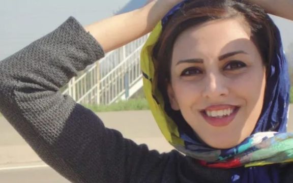 ایران وایر: یک زن ایرانی به اتهام سوادآموزی به کودکان اهل افغانستان زندانی شده است