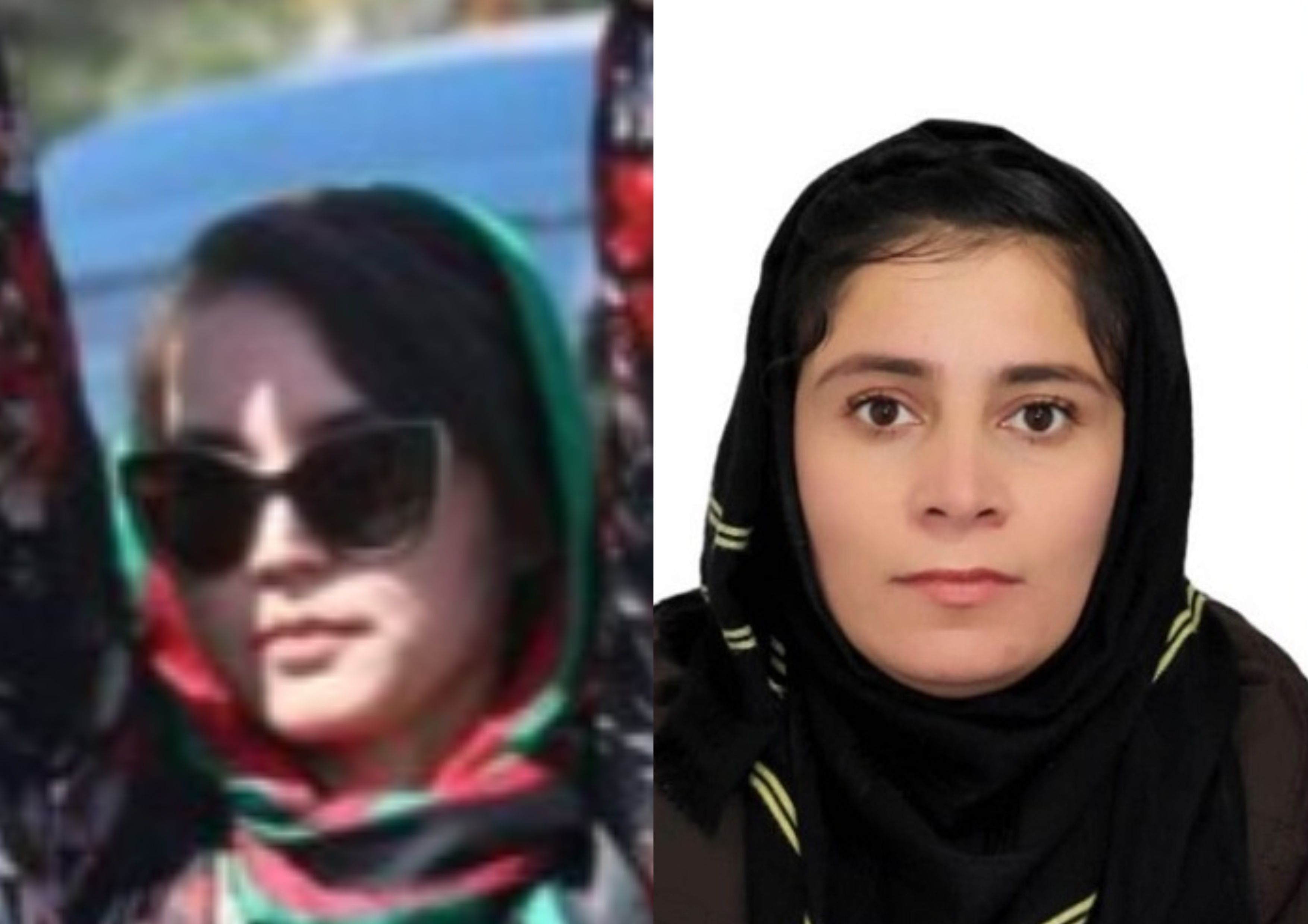 یک نهاد حقوق بشری با استقبال از آزادی پارسی، خواستار رهایی دیگر فعالان از بند طالبان شد