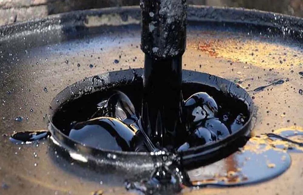 طالبان وایي له ترکمنستان څخه وارد شوی بې‌کیفیته قیر یې بېرته ورګرځولی