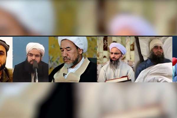 مقاومت از محراب: آیا روحانیون بیشتری به صف منتقدان طالبان خواهند پیوست؟