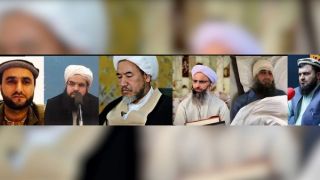 مقاومت از محراب: آیا روحانیون بیشتری به صف منتقدان طالبان خواهند پیوست؟