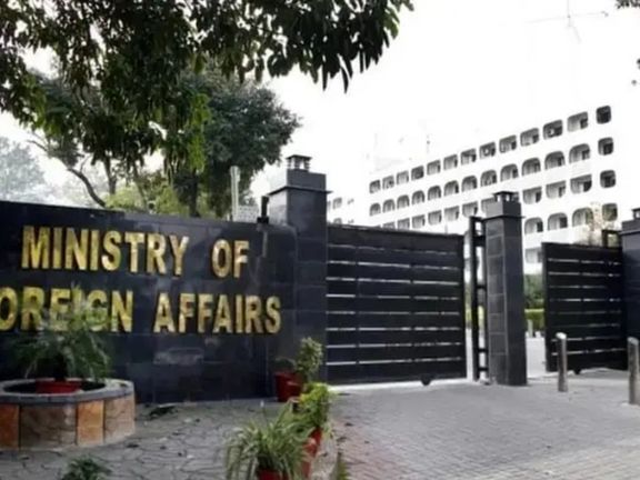 Pakistan Summons Taliban’s Deputy Ambassador Over Recent TTP Attack on Army Base