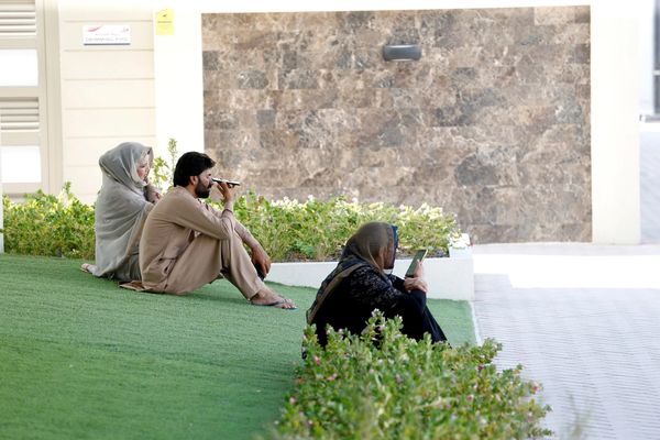 گزارشگران بدون مرز: کشورها با اعطای ویزا از خبرنگاران حمایت کنند