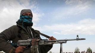 Unmasking the Lies: Debunking Taliban's False Narratives