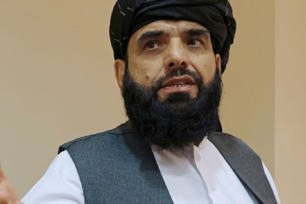 طالبانو د واشنګټن ډي سي برید کې د پاکستان د احتمالي لاس لرلو په اړه د پلټنو غوښتنه کړې