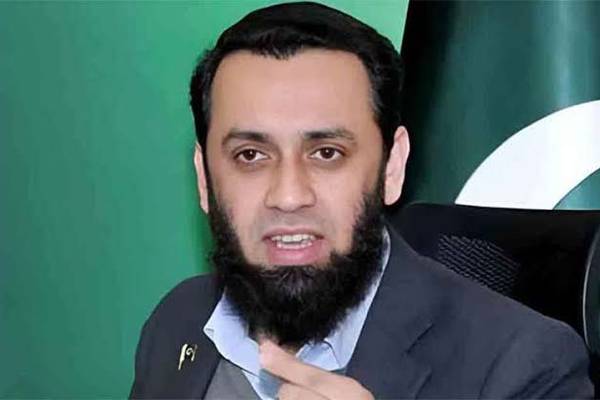 Pakistan Accuses Taliban Of Deliberately Targeting Civilians