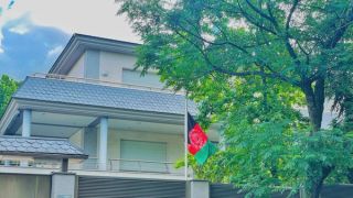 حمله طالبان برای تصاحب آخرین قلعههای جمهوریت در غرب