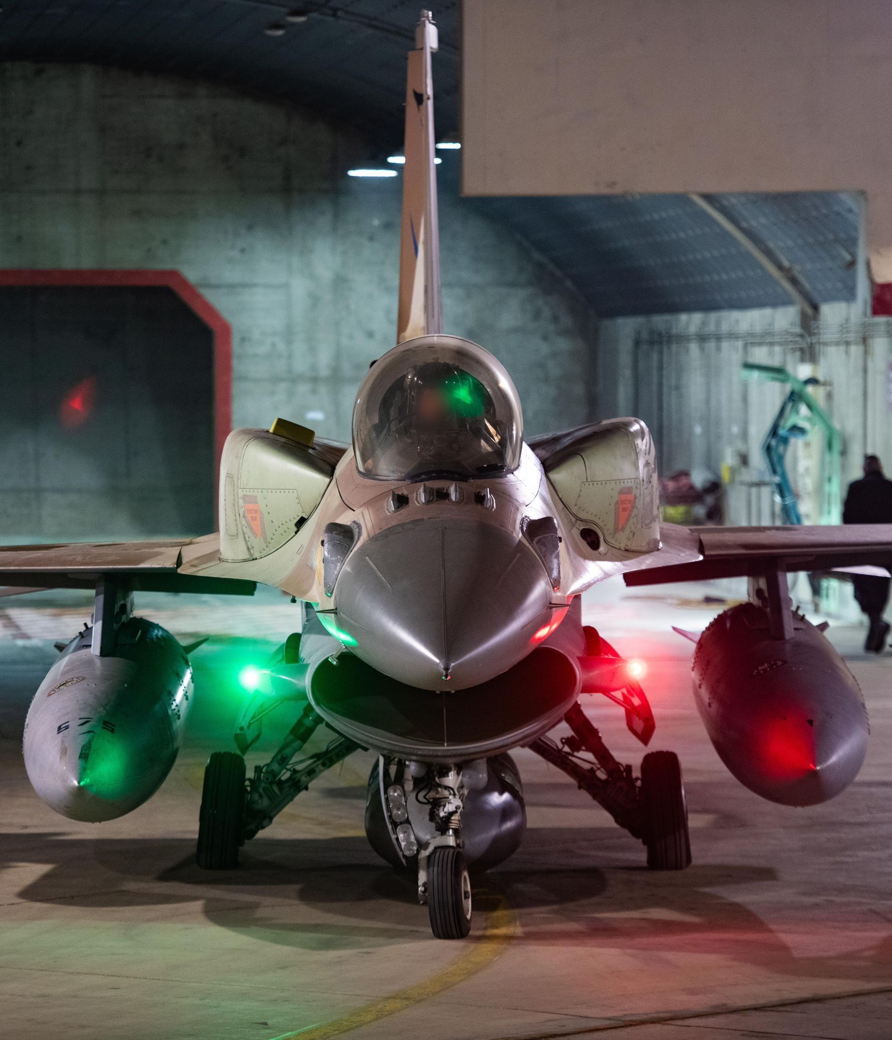 حزب جمعیت اسلامی افغانستان حمله اسرائیل علیه ایران را محکوم کرد