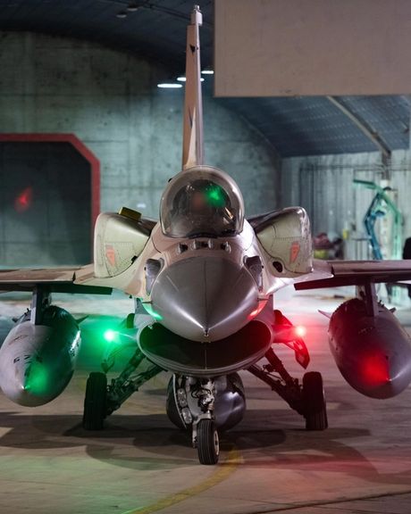 حزب جمعیت اسلامی افغانستان حمله اسرائیل علیه ایران را محکوم کرد