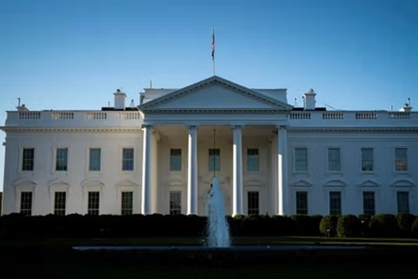 امریکا اخوان المسلمین د «ترهګرو ډلو» په نوملړ کې اضافه کوي