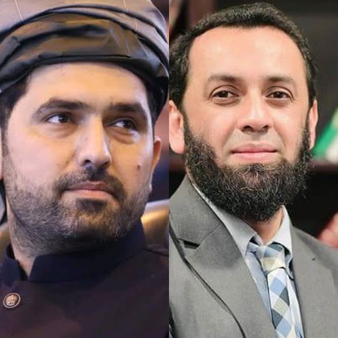 حمله لفظی وزیر اطلاعات پاکستان به وزیر اعلای خیبر پختونخوا