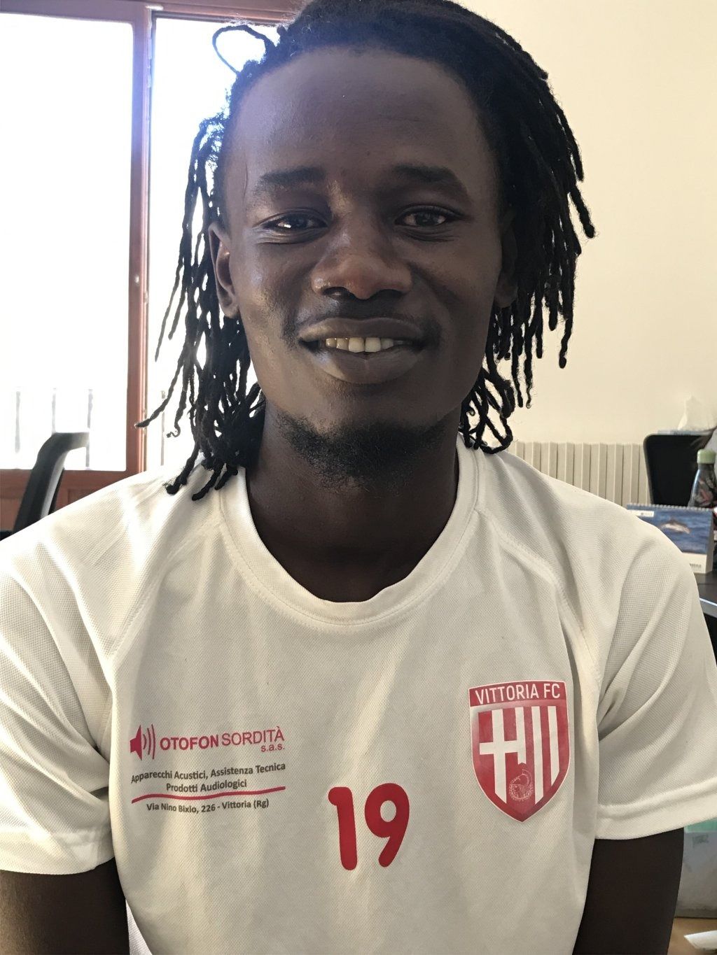 یک پناهنده در ایتالیا با اهدای اعضای بدن خود، جان چهار نفر را نجات داد