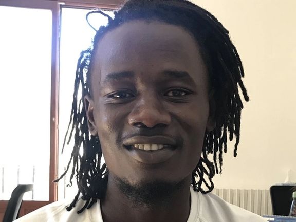 یک پناهنده در ایتالیا با اهدای اعضای بدن خود، جان چهار نفر را نجات داد