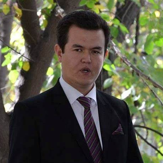 بسم الله تابان