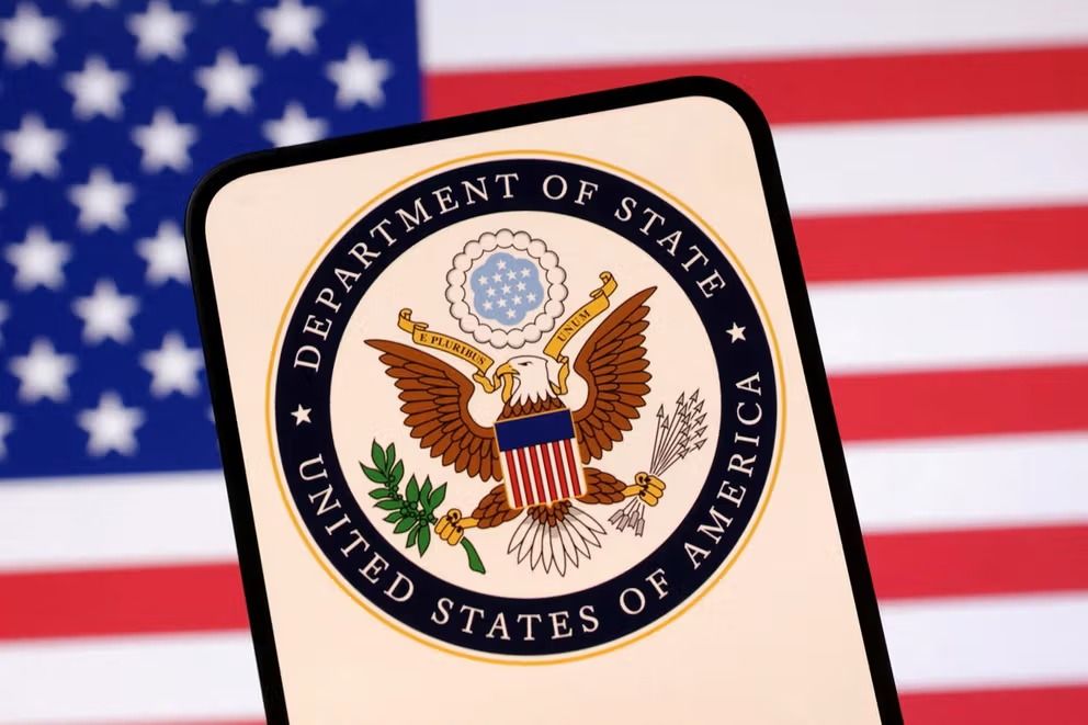 امریکا علیه ناقضان آزادی‌های مذهبی در سراسر جهان، محدودیت ویزا اعمال خواهد کرد